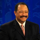 Image for article titled Judge Faith Is Coming to a Television Near You